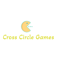 Cross Circle Games